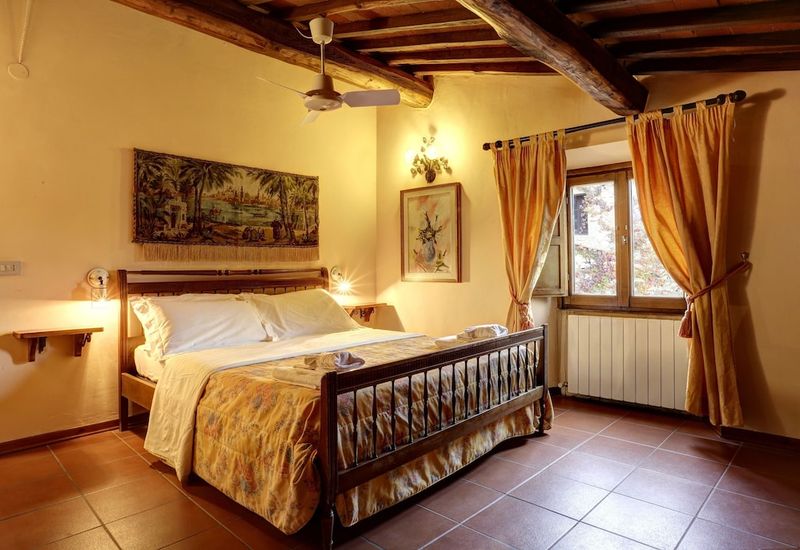 Borgo Casa al Vento - Image 8