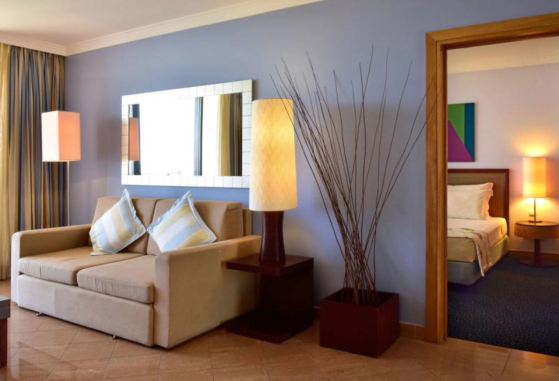Pestana Alvor Park - Image 5