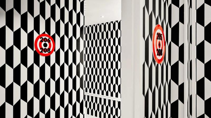 Hotel Joke Astotel - Image 9