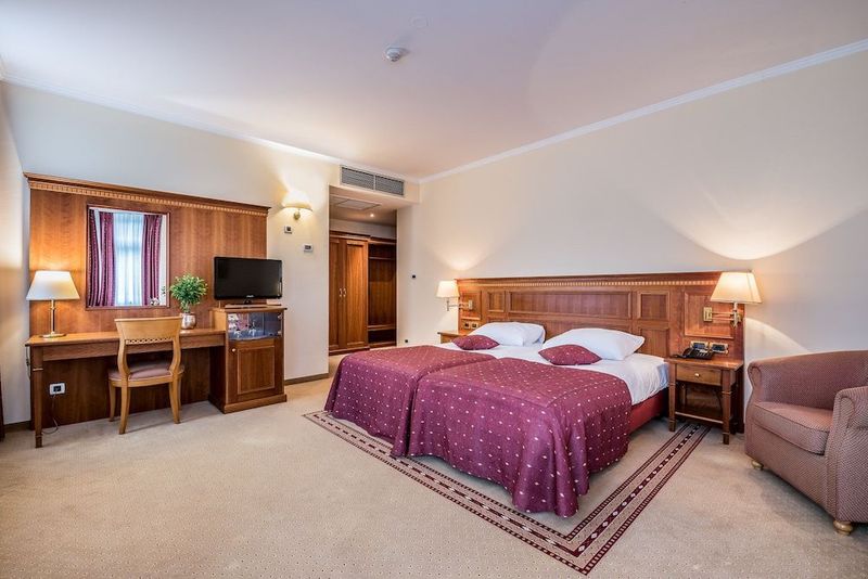 Hotel Korana - Image 3