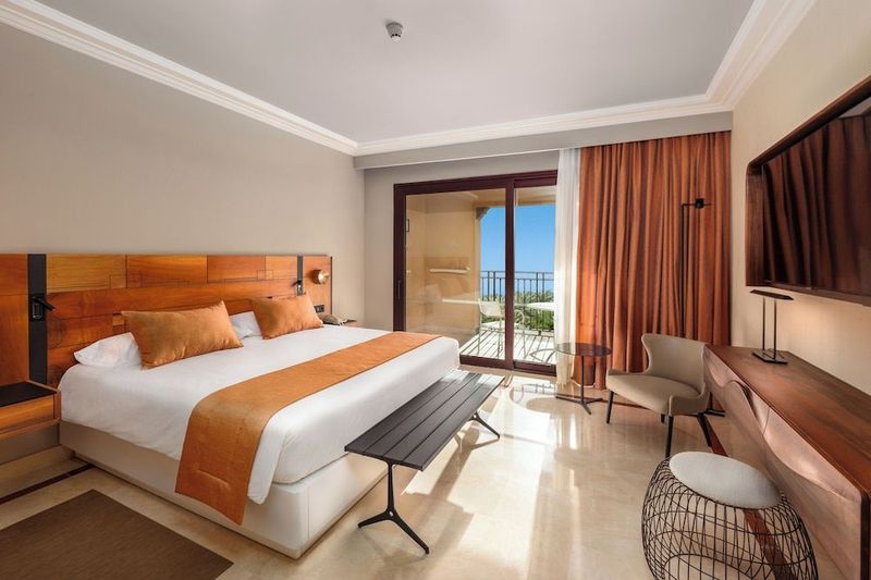 Lopesan Costa Meloneras Resort & Spa - Image 2