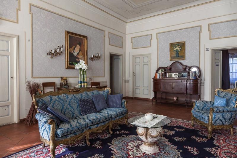 Hotel Villa Cheli - Image 6