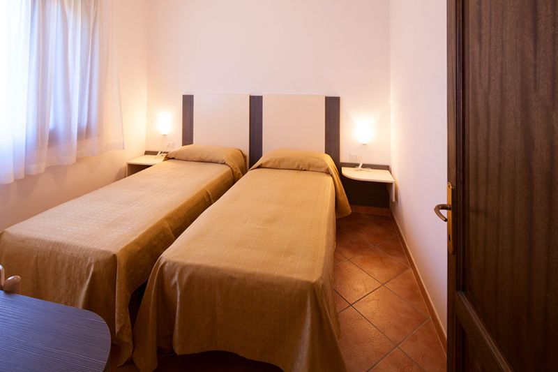 Residenza Le Farfalle - Image 3