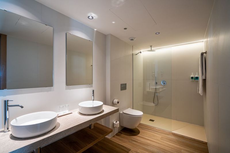 THB Bamboo Alcudia - Image 10