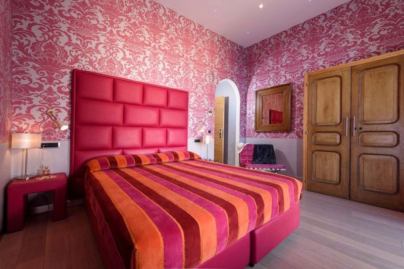 Palazzo Ferraioli Hotel & Wellness - Image 6