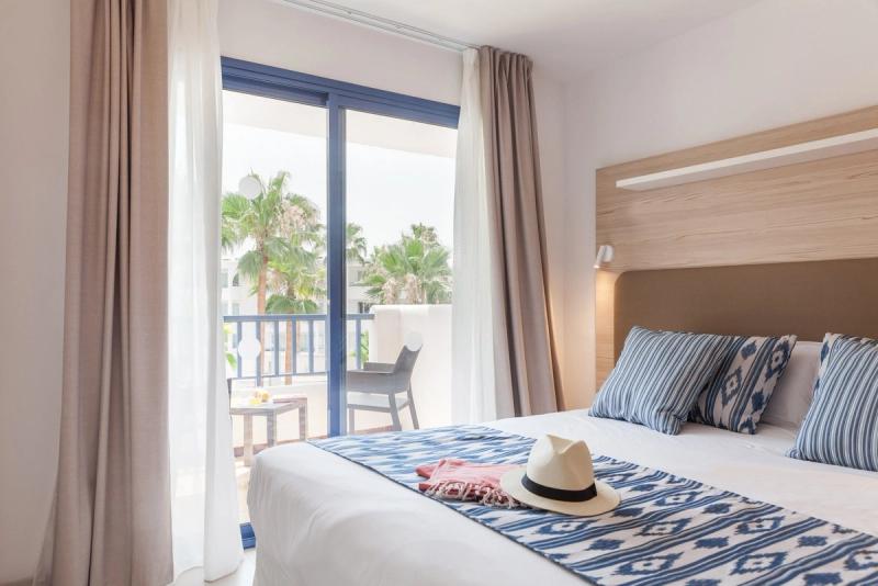Pierre & Vacances Apartamentos Mallorca Cecilia - Image 3
