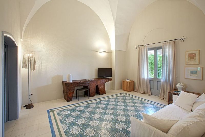Masseria Li Foggi - Image 8