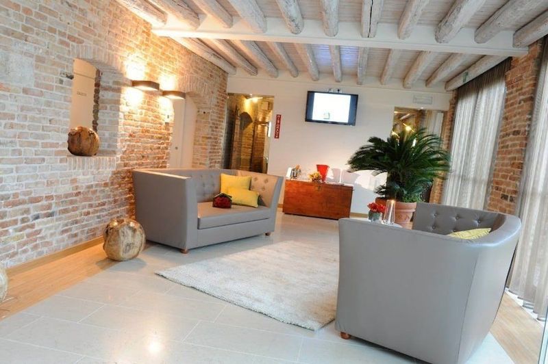 Do Ciacole In Relais - Image 4