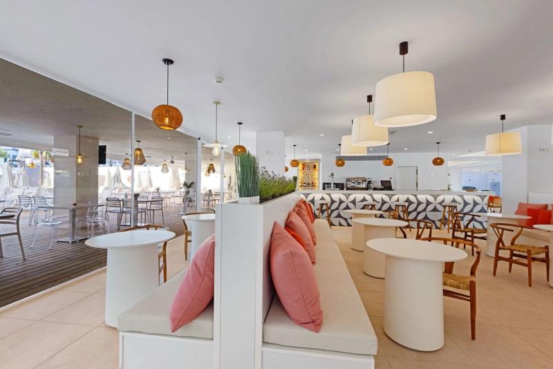 Palmanova Beach Apartments by TRH - Image 6