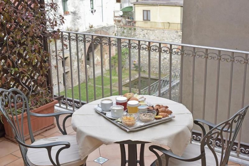 Hotel Santa Lucia - Image 3