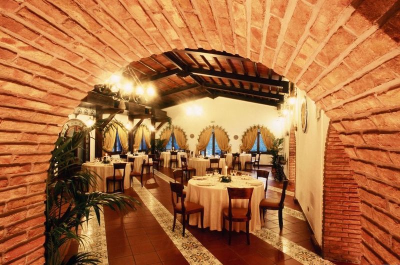 Agriturismo Villa Dafne - Image 2