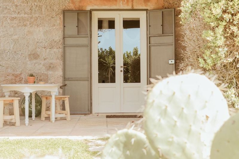 Masseria Li Foggi - Image 7