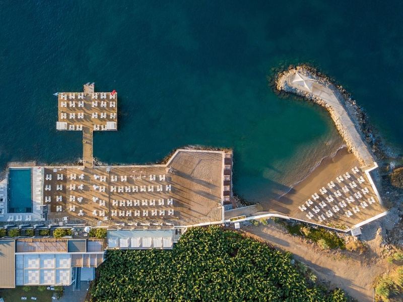 White City Resort - Image 1