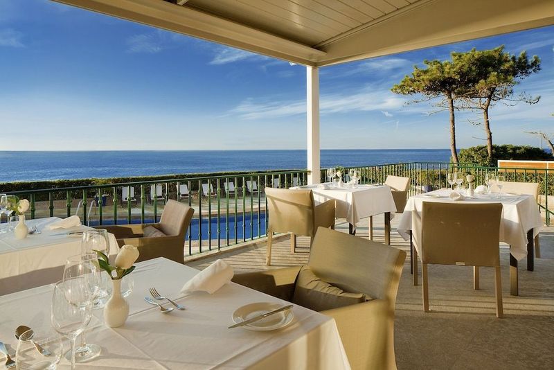 Senhora da Guia Cascais Boutique Hotel - Image 8