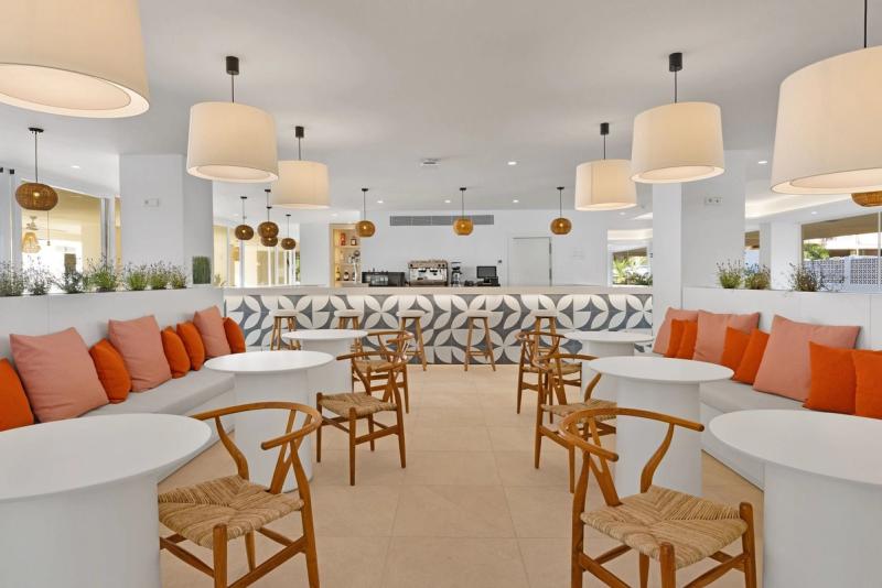Palmanova Beach Apartments by TRH - Image 9