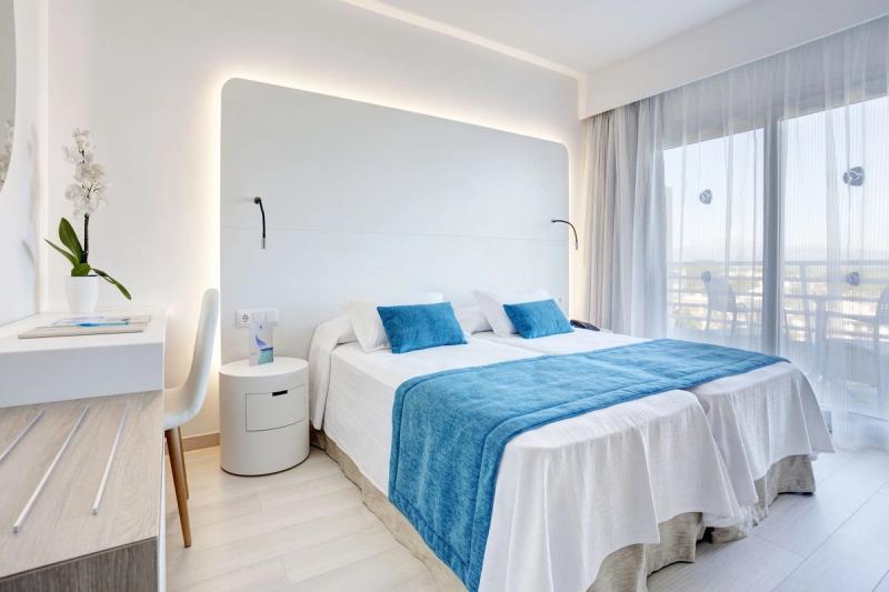 Grupotel Farrutx - Image 5
