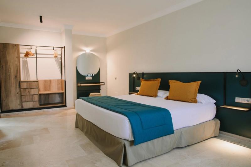 Suites & Villas by Dunas - Image 5