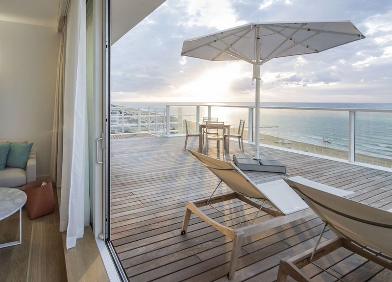 Falkensteiner Hotel & SPA Jesolo - Image 9