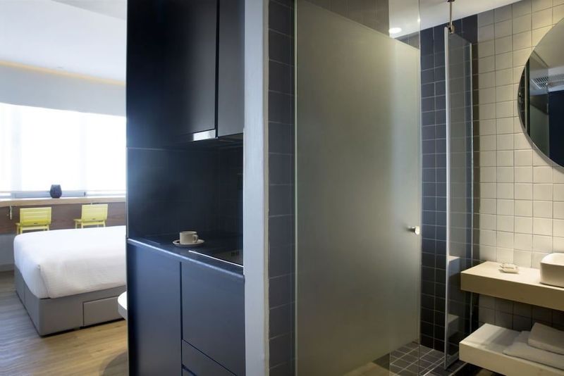 Athenaeum K 29 Hotel - Image 7