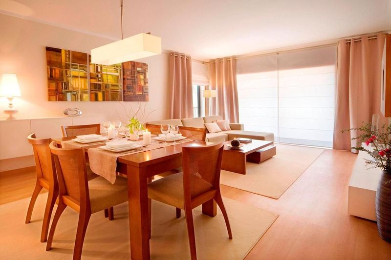Real Marina Residence - Image 4