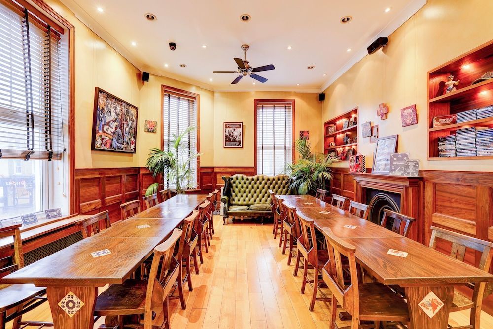 Church Street Hotel - Image 7
