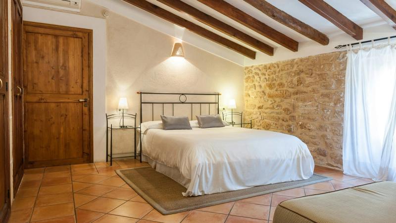 Hotel Can Simo Alcudia - Image 4