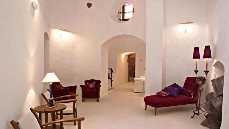 La Casona de Yaiza - Image 6