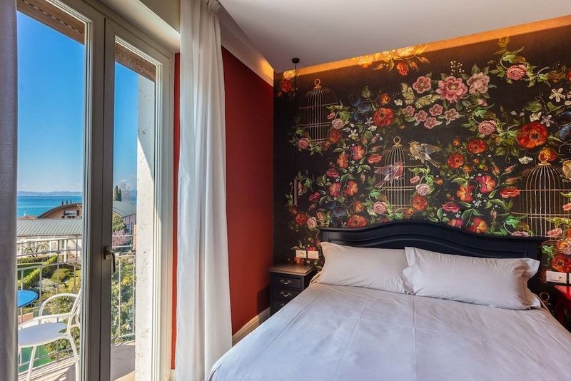 Art Hotel Ventaglio - Image 3