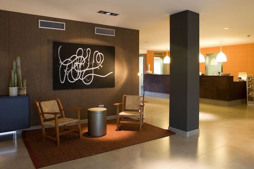 Magnolia Hotel - Image 10