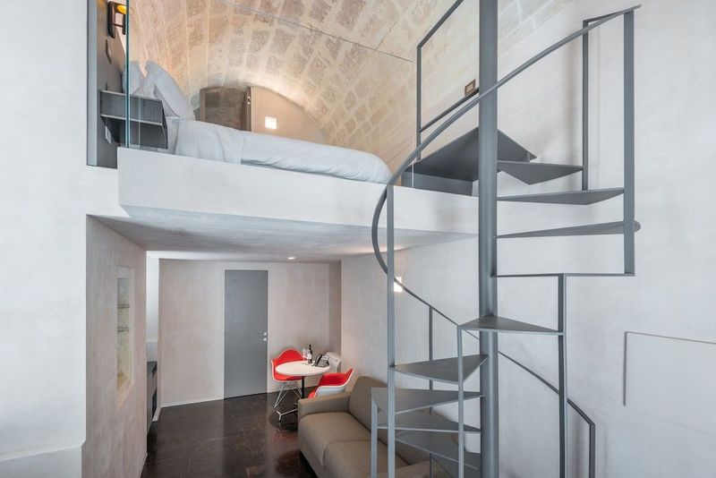 Villa Boscarino - Image 5