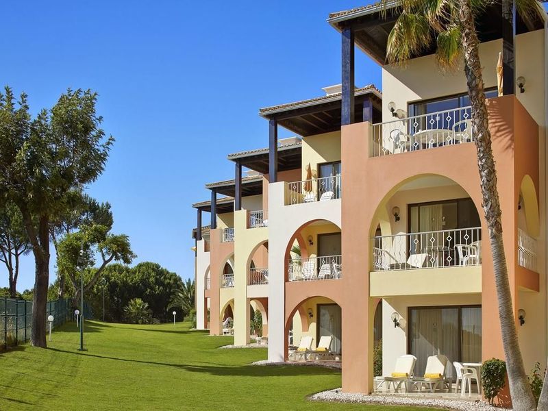 Four Seasons Vilamoura - Image 3
