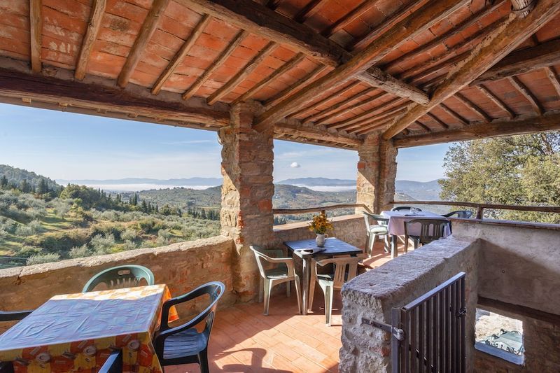 Residence Villa Grassina - Image 3