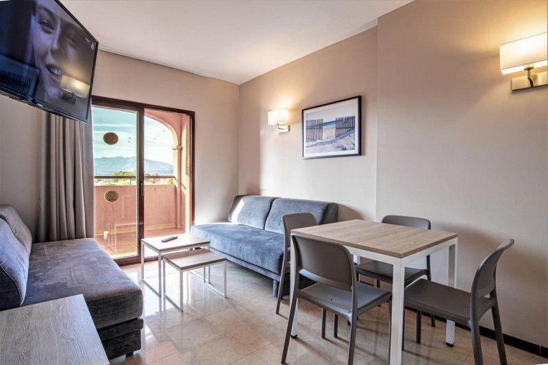 Myramar Fuengirola - Image 9