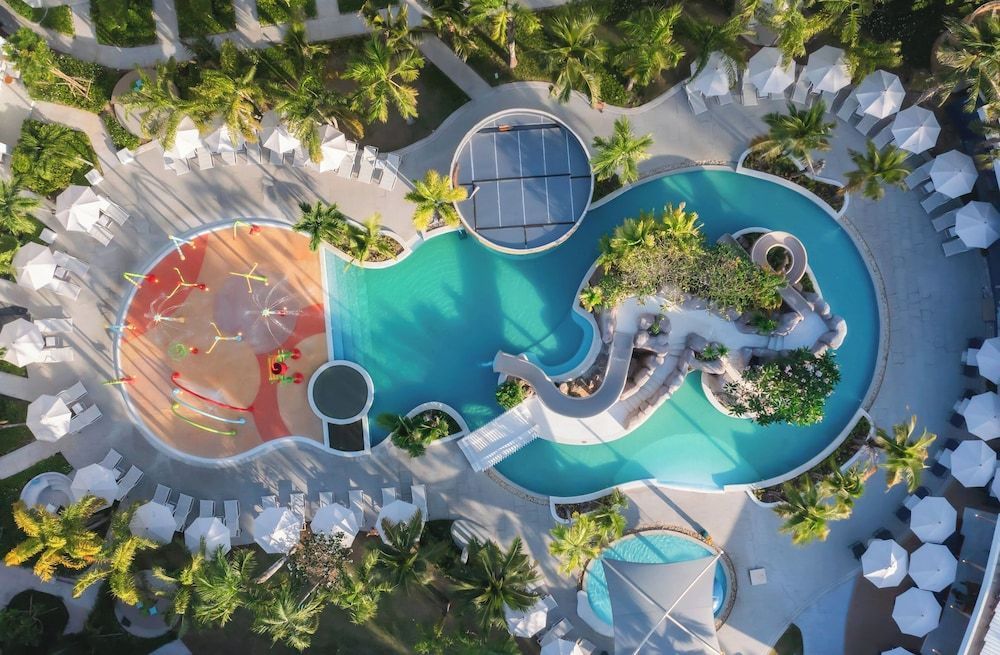 Centara Karon Resort Phuket - Image 4