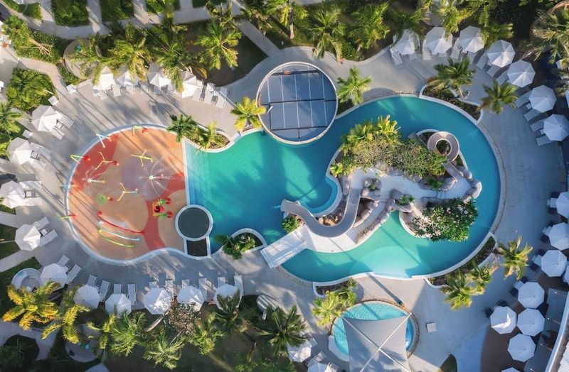 Centara Karon Resort Phuket - Image 4