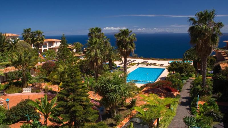 Quinta Splendida - Image 6
