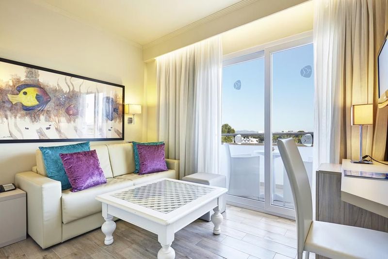 Grupotel Maritimo Hotel - Image 6