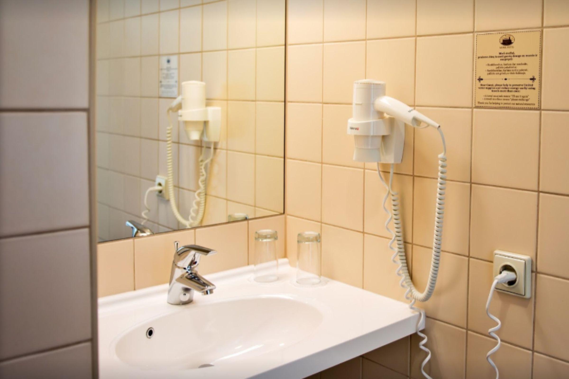 Memel Hotel - Image 8