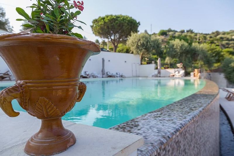 Don Vittorio Country Village - Image 4