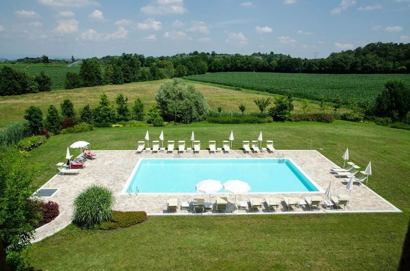 Relais Corte Cavalli - Image 4