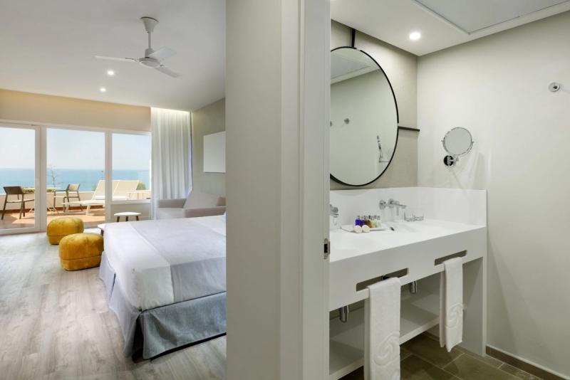 Benalma Costa del Sol - Image 5