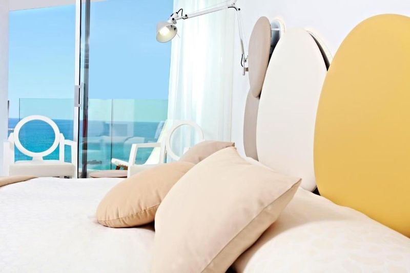 Son Moll Sentits Hotel & Spa - Image 3