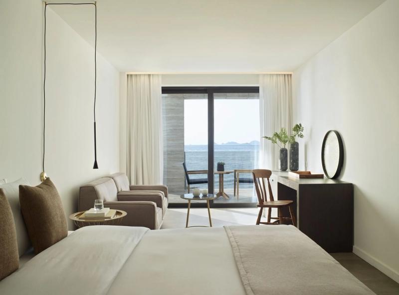 Lango Design Hotel & Spa - Image 9