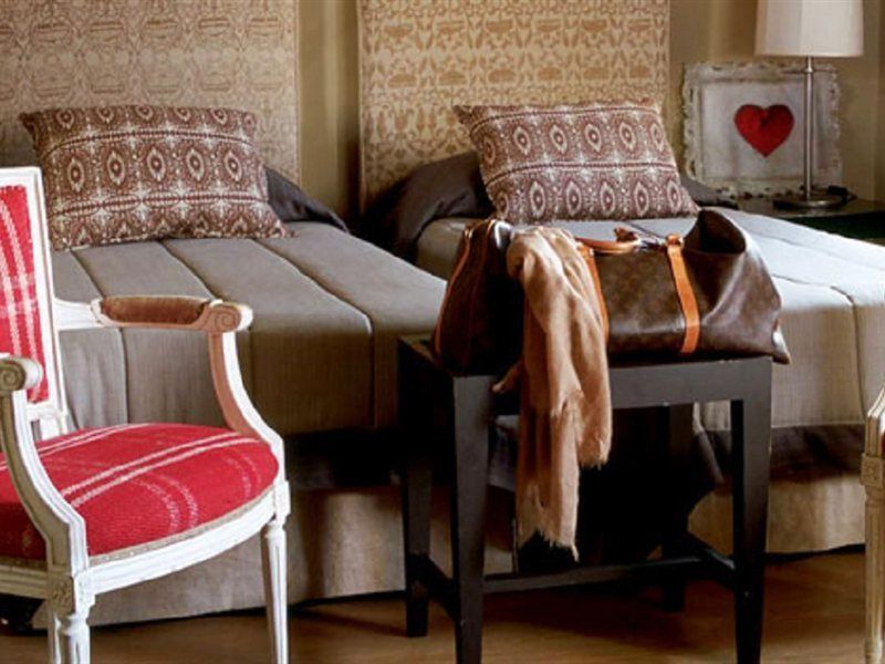 Hotel L'Ostelliere - Villa Sparina Resort - Image 7