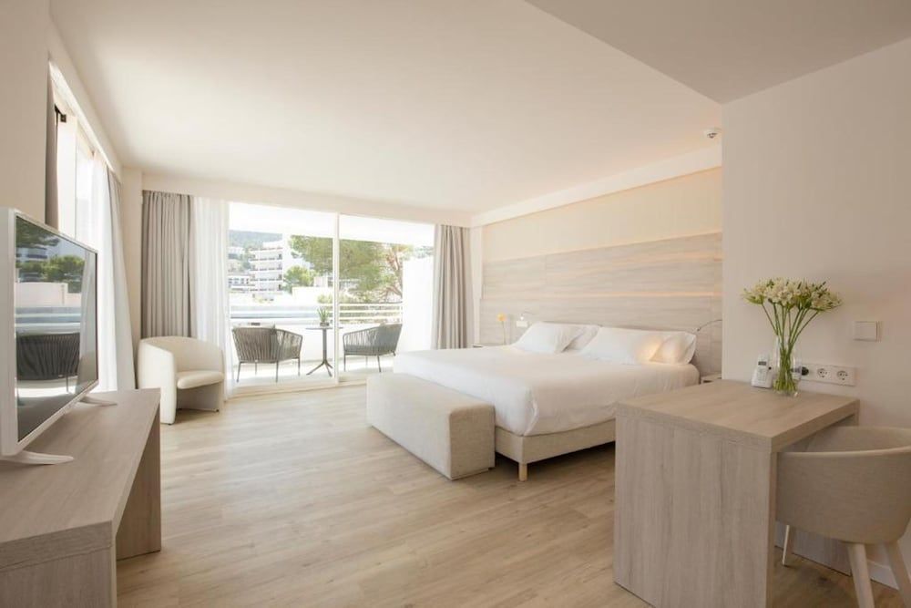 Canyamel Park Hotel & Spa - Image 8
