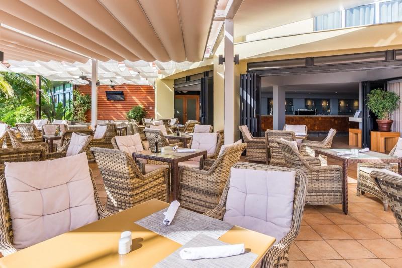 Calheta Beach - Image 6