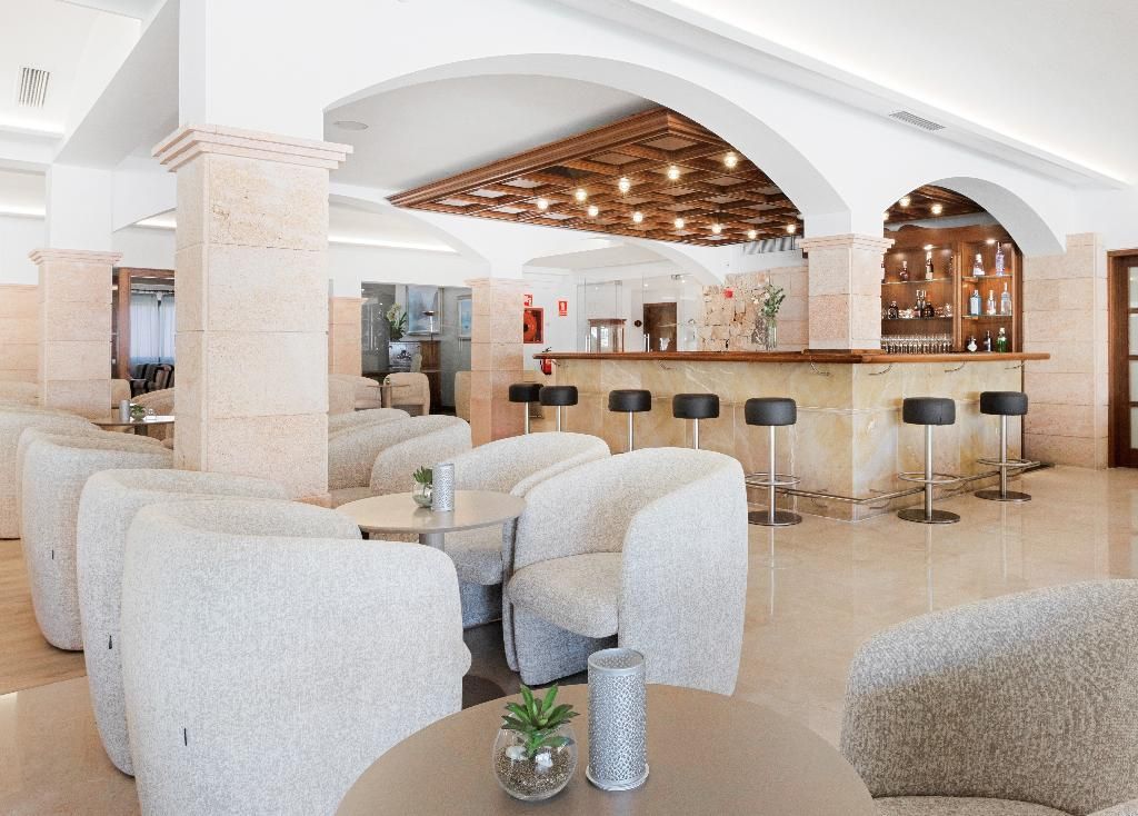 CM Mallorca Palace - Image 8