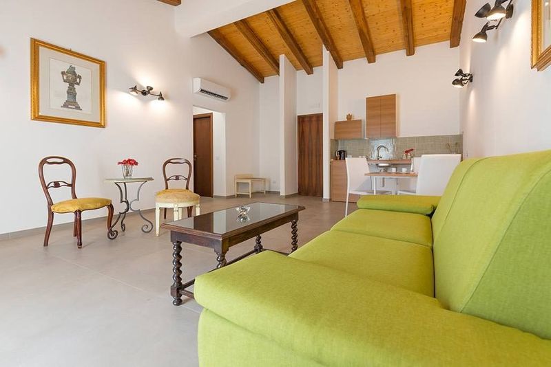 Don Vittorio Country Village - Image 3