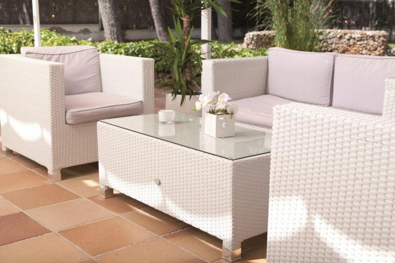 Grupotel Montecarlo - Image 2