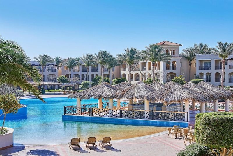 Jaz Mirabel Resort - Image 4